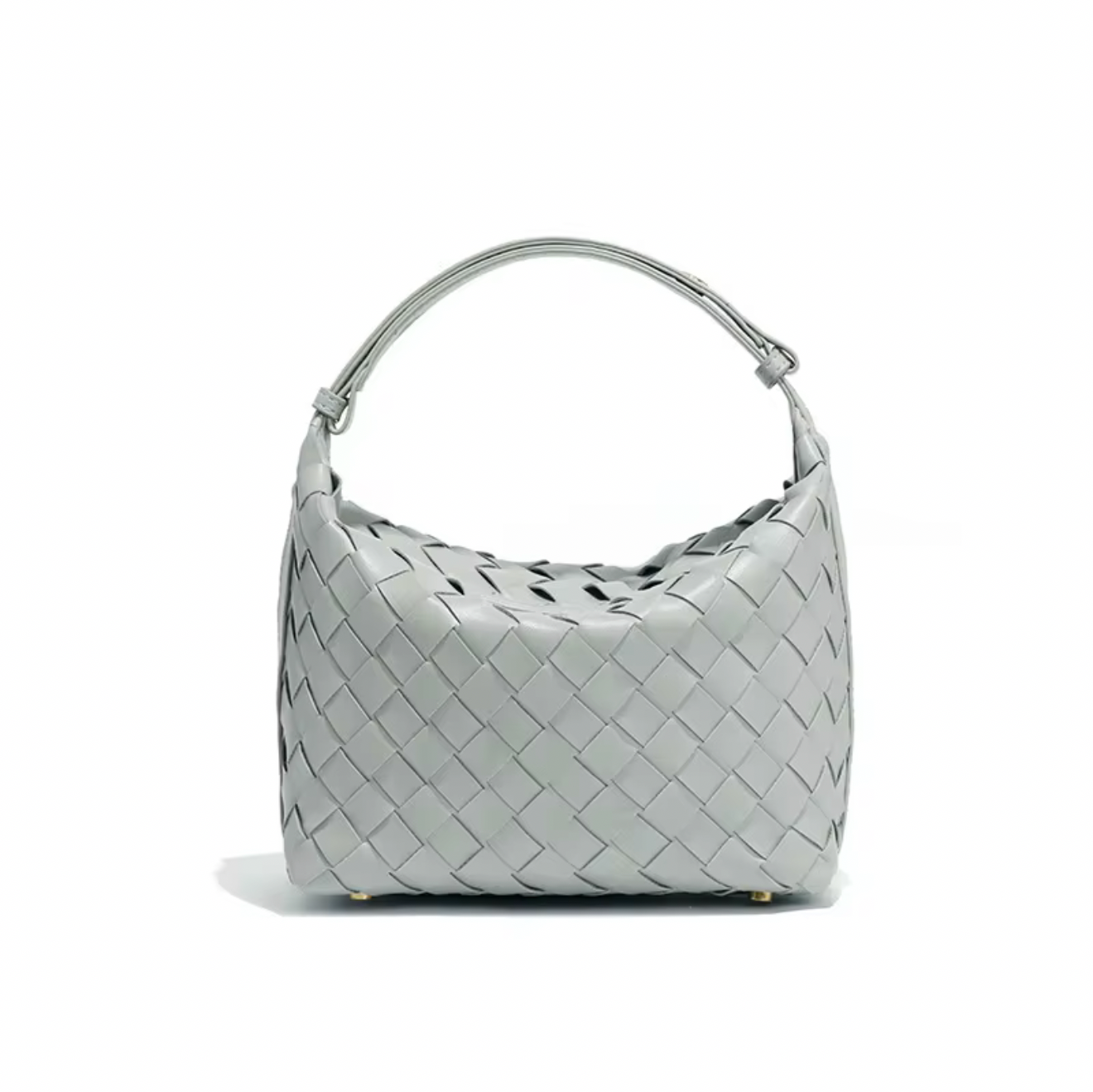 Liora woven bag